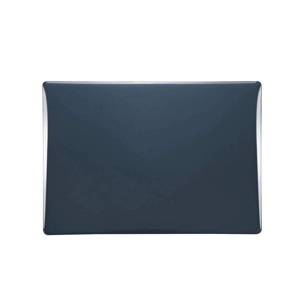 Huawei Matebook D14 2023 Ecruz MSoft Kristal Kapak