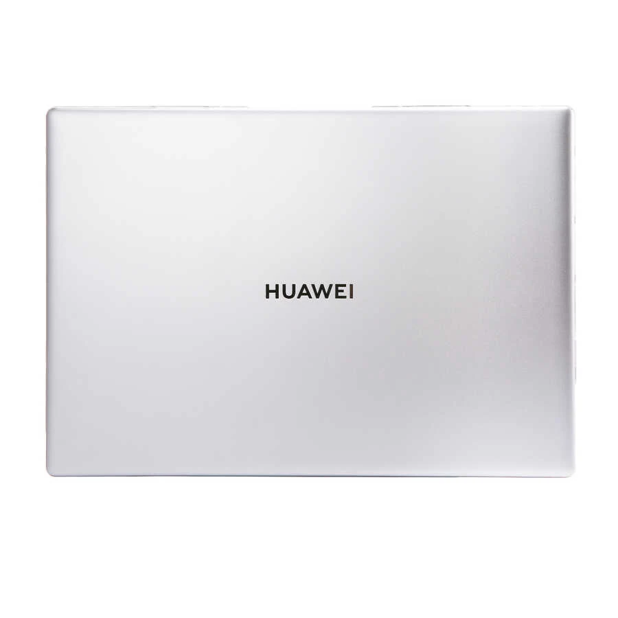 Huawei Matebook 14S 2021 Ecruz MSoft Kristal Kapak