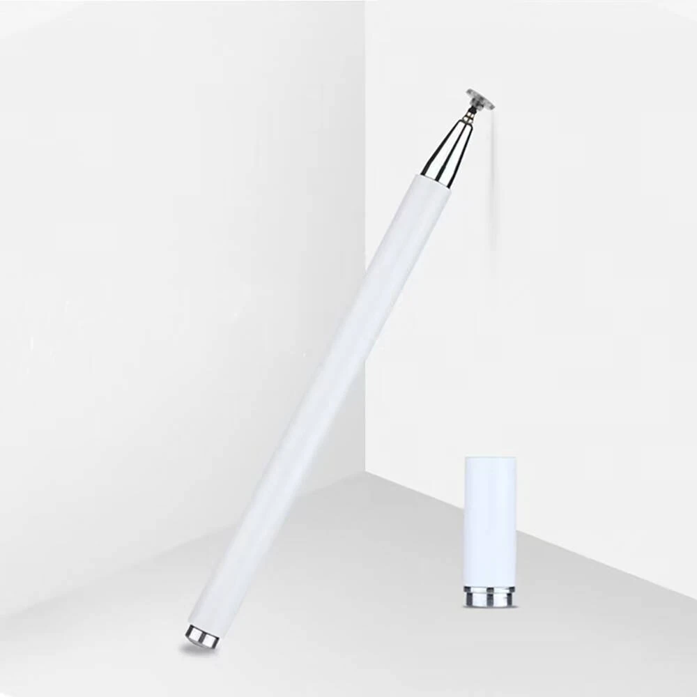 Ecruz Pencil 12 Universal Dokunmatik Stylus Kalem