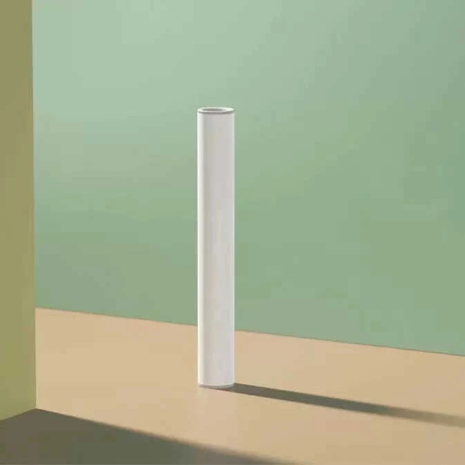 Ecruz Airpods Temizleme Kalemi