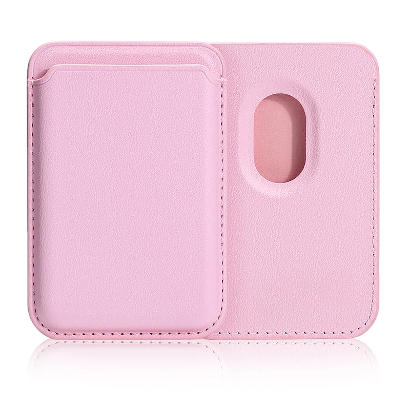 Ecruz Magnetik Cardsafe Kartlık