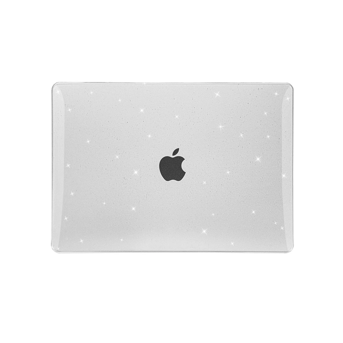 Apple MacBook 15&prime; Air M3 A3114 Ecruz MSoft Allstar Kapak