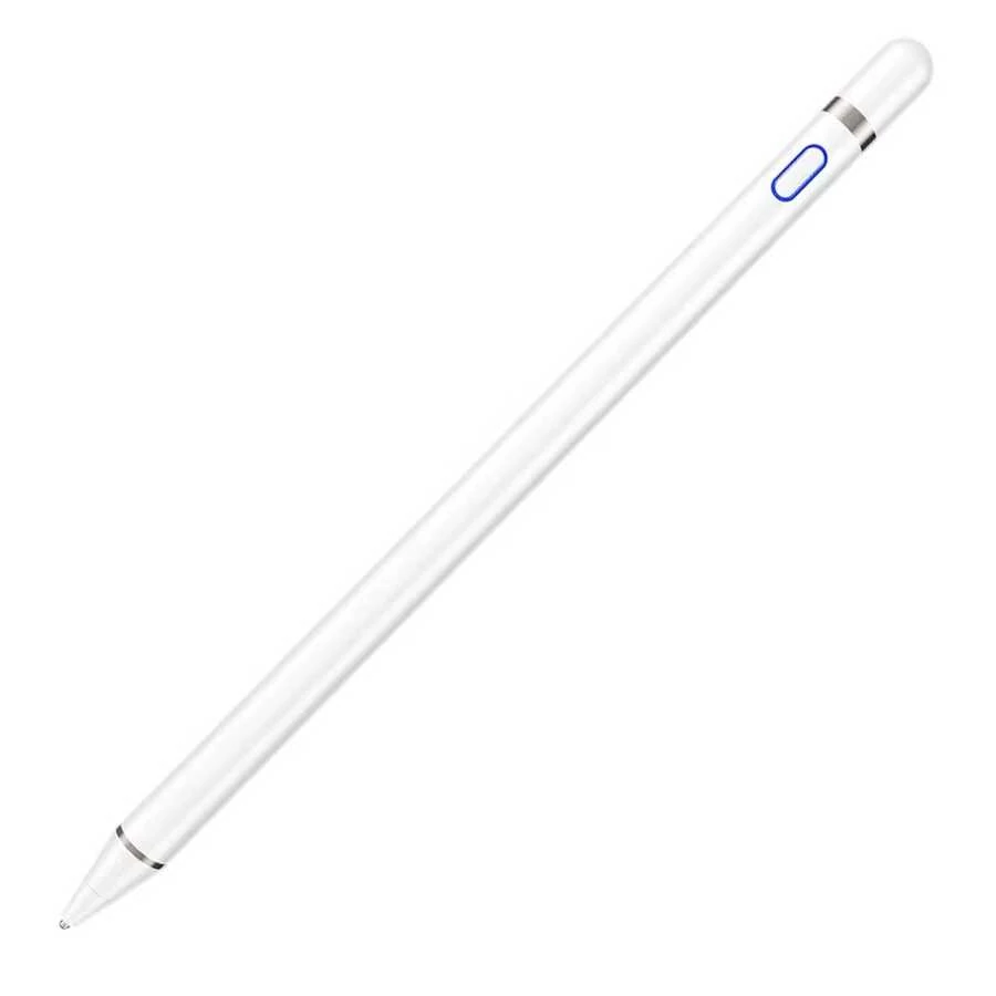 Ecruz Pencil 07 Dokunmatik Çizim Kalemi