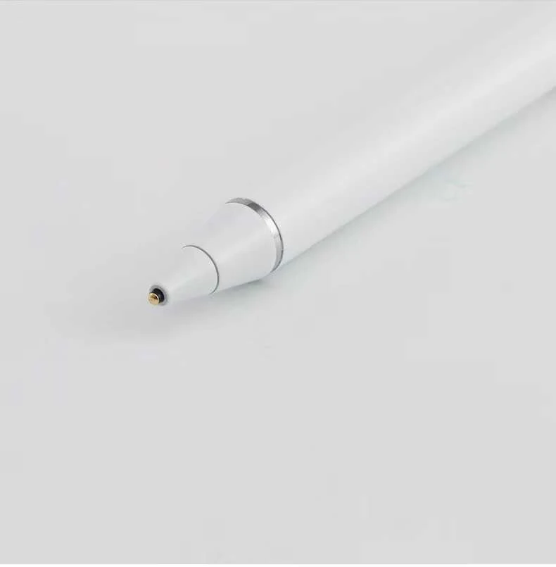 Ecruz Pencil 07 Dokunmatik Çizim Kalemi