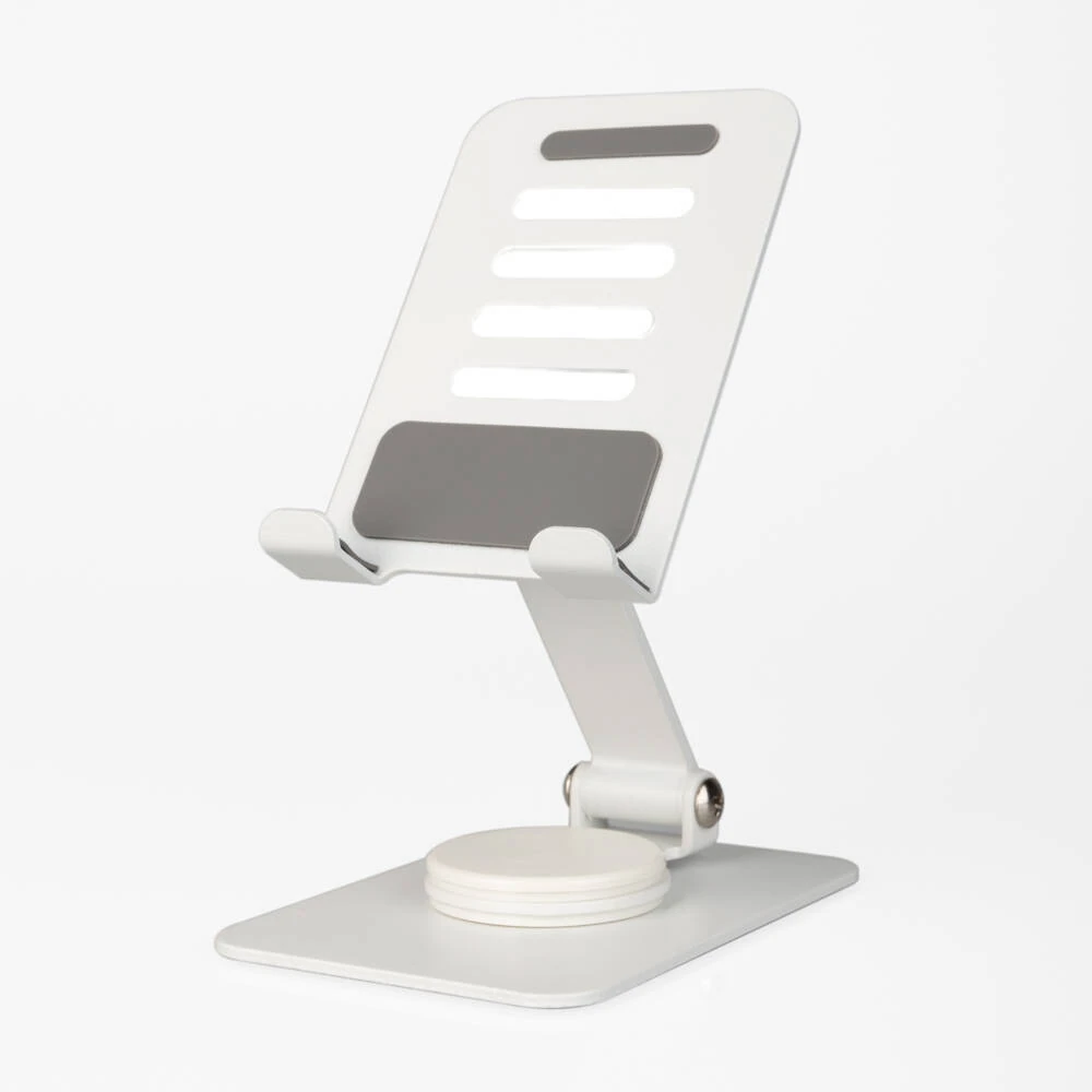 Ecruz MS-13 Dönebilen Başlıklı Tablet Standı