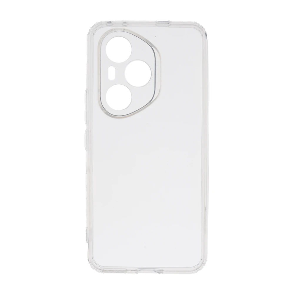 Honor 400 Pro Ecruz 2mm Anti Shock Silikon