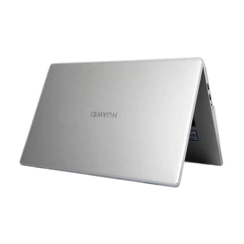 Huawei Matebook D16 2023 Ecruz MSoft Mat Kapak