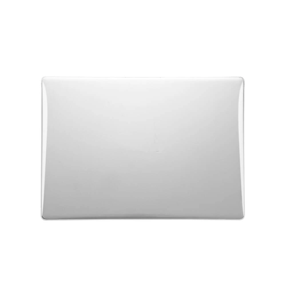 Huawei Matebook D14 2023 Ecruz MSoft Kristal Kapak
