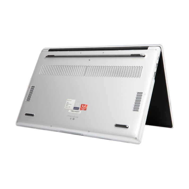 Huawei Matebook D16 2023 Ecruz MSoft Mat Kapak