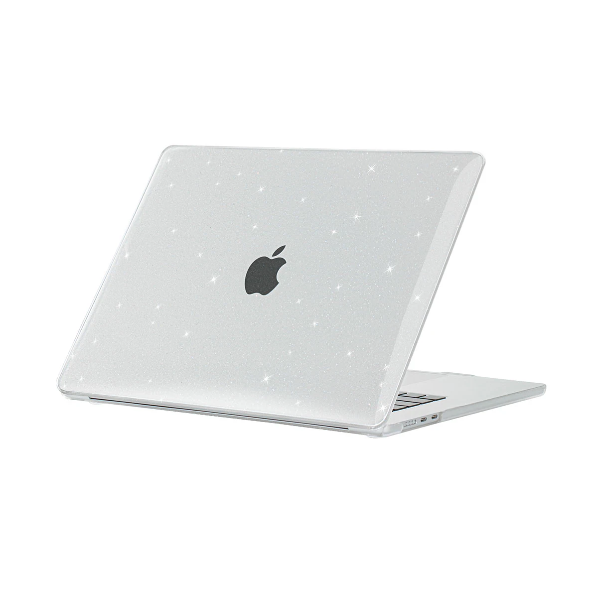 Apple MacBook 15' Air M2 2023 A2941 Ecruz MSoft Allstar Kapak