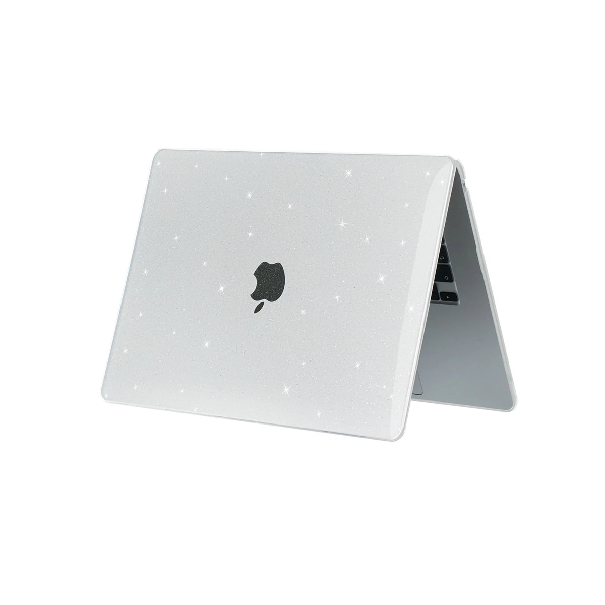 Apple MacBook 15&prime; Air M2 2024 A2941 Ecruz MSoft Allstar Kapak