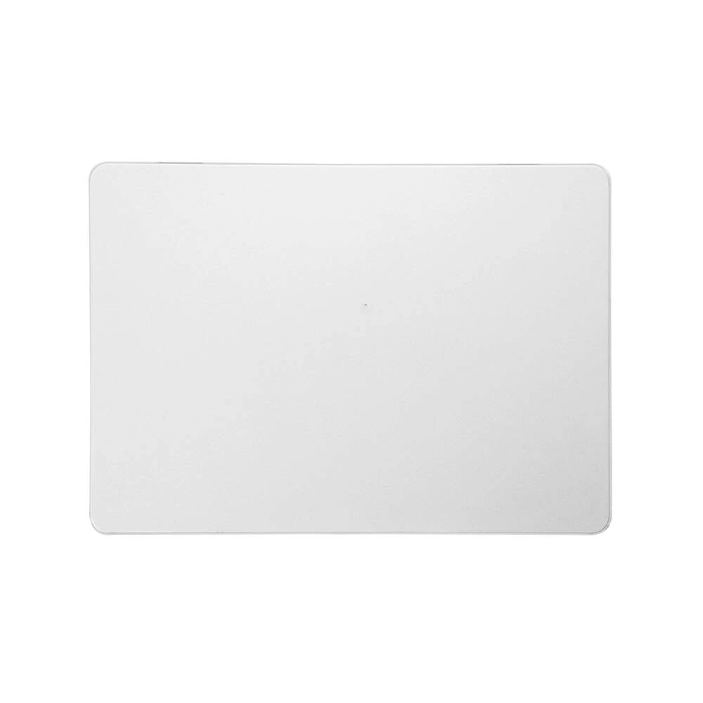 Apple Macbook 15&quot; Air M2 2023 A2941 Ecruz Premium MSoft Bottom Kapak
