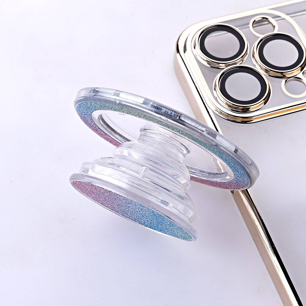 Ecruz P Soket 15 Telefon Standı