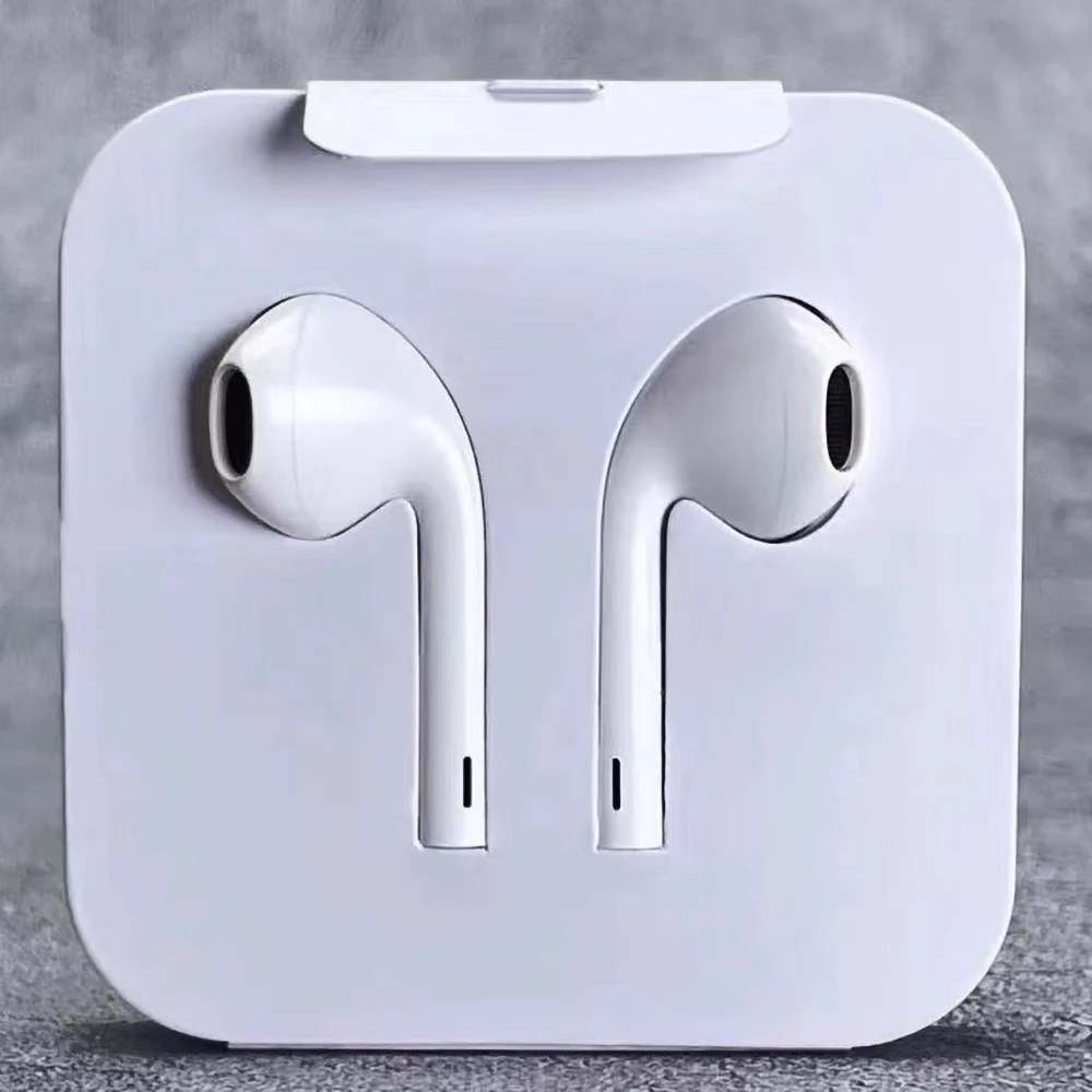 Ecruz ER07 Lightning Kulaklık