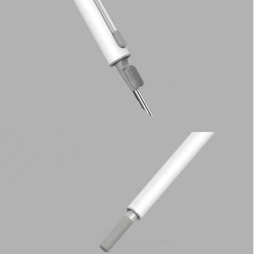 Ecruz Airpods Temizleme Kalemi