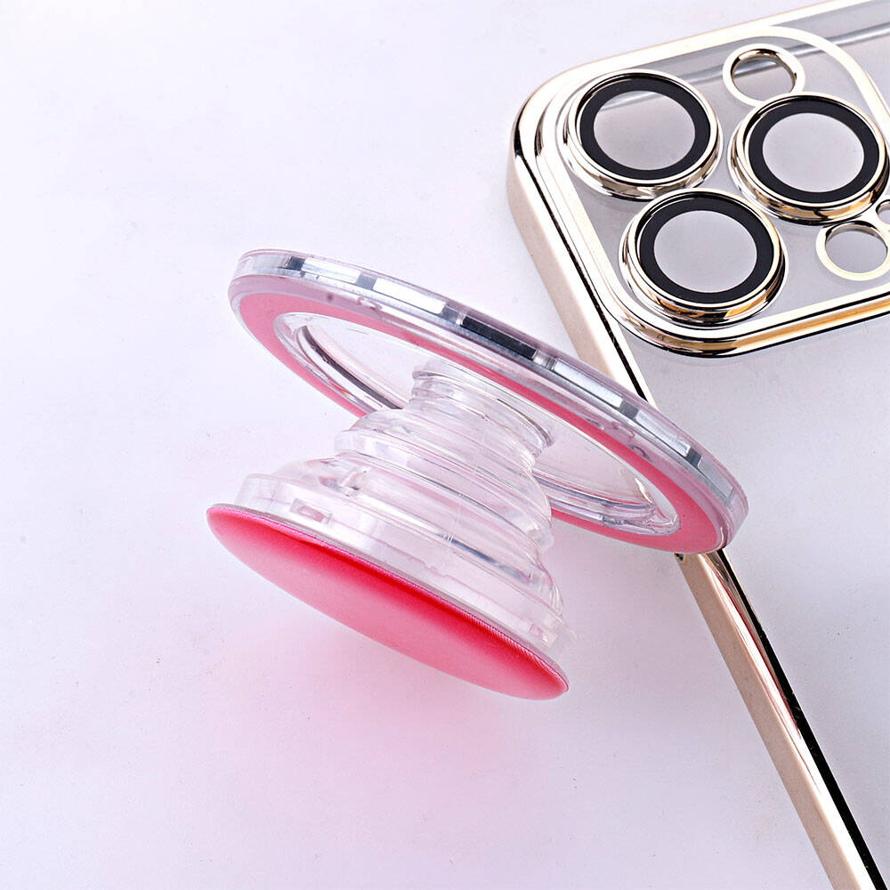 Ecruz P Soket 16 Telefon Standı