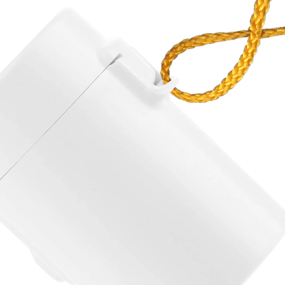 Ecruz Q5D 4in1 Mini Temizlik Kiti