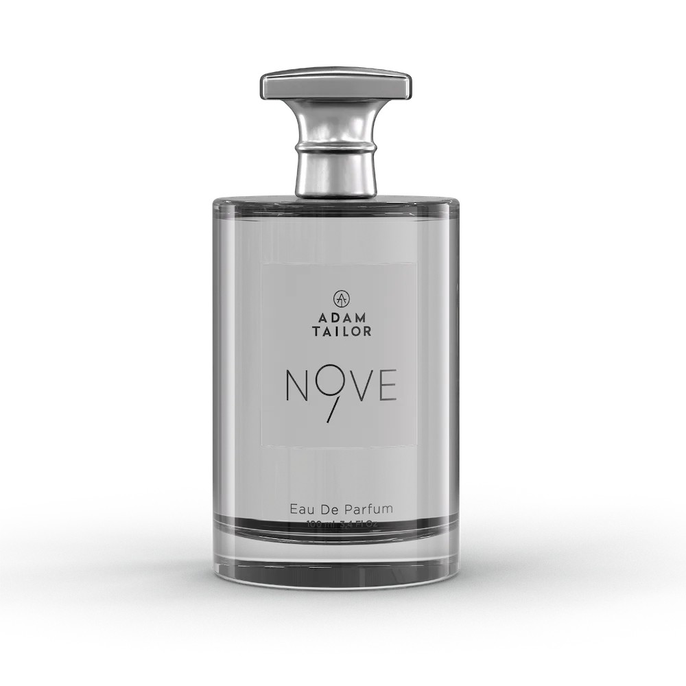 N9ve 100 ml