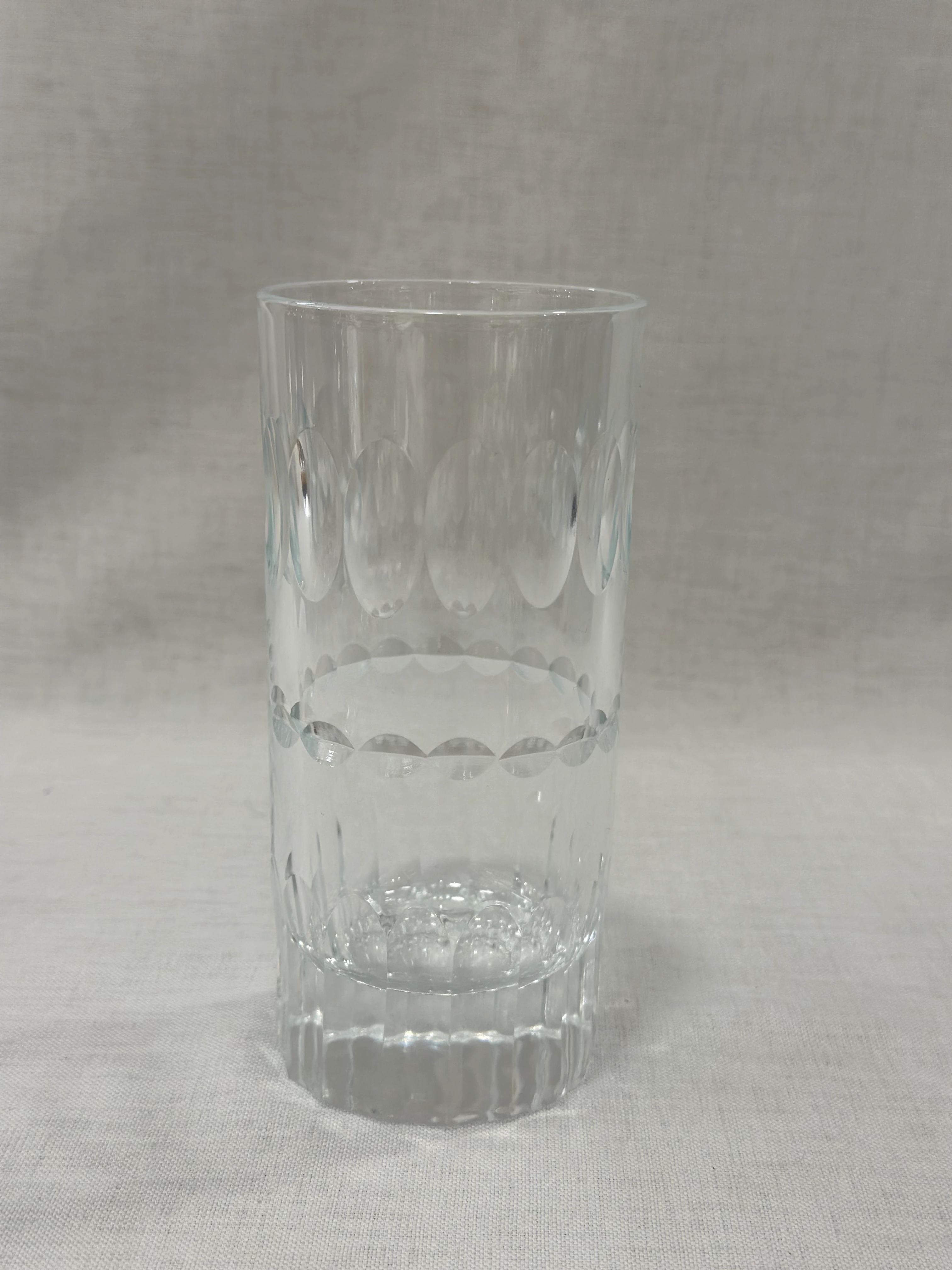 Davinci kristal 36 parça 12 kişilik