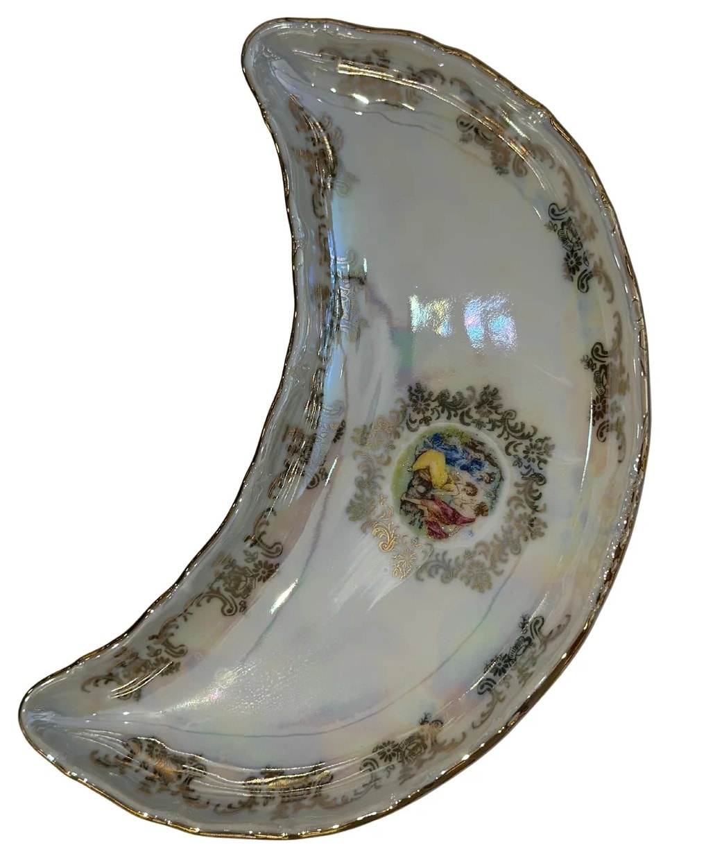 jeremy markiz pearl ay tabak 6 adet