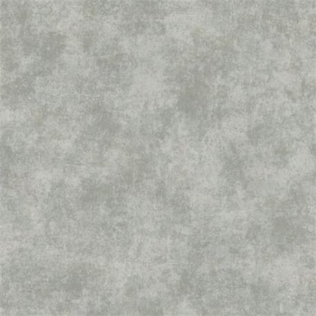 Adawall Duvar Kağıdı Alfa Katalağu 3710 Serisi