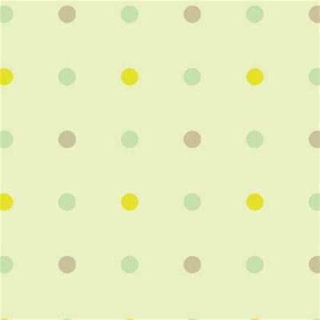 Adawall Duvar Kağıdı Adakids Katalağu 8940 Serisi