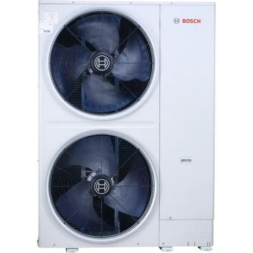 Bosch AF4300A33-3 Mini Vrf Dış Ünite 33 KW