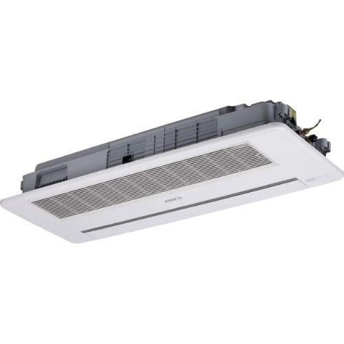 Bosch AF-1C45-1P Tek Yön Kaset İç Ünite 4.5 Kw