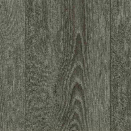 Florpan Prime Boshorus Parke Derzli
