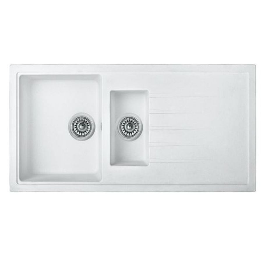 Ukinox Platon Eviye