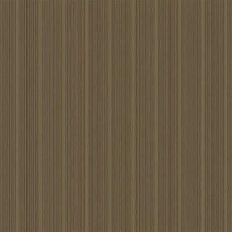 Adawall Duvar Kağıdı Alfa Katalağu 3705 Serisi