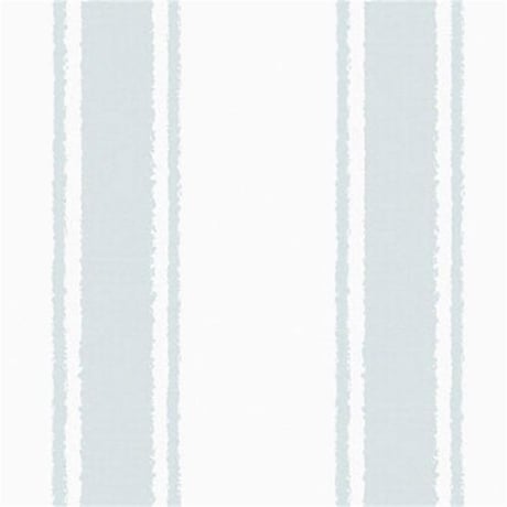 Adawall Duvar Kağıdı Adakids Katalağu 8900 Serisi