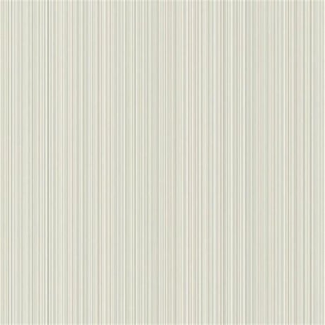 Adawall Duvar Kağıdı Alfa Katalağu 3705 Serisi