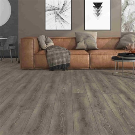 Florpan Prime Boshorus Parke Derzli
