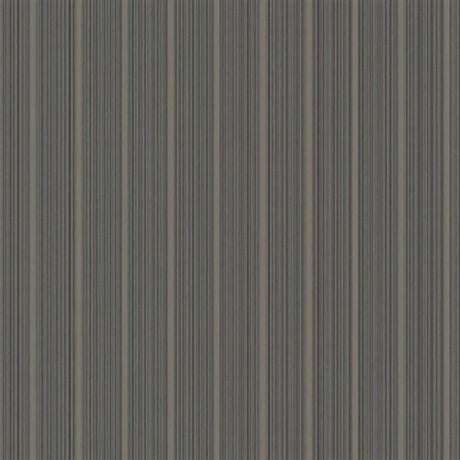 Adawall Duvar Kağıdı Alfa Katalağu 3705 Serisi
