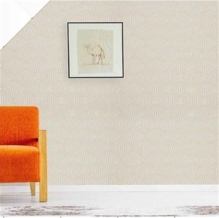 Vertu Favorite Koleksiyonu Duvar Kağıdı (1 Rulo 16m²)