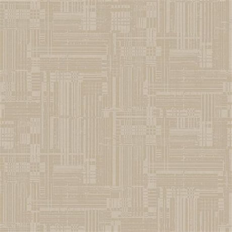 Adawall Duvar Kağıdı Alfa Katalağu 3703 Serisi