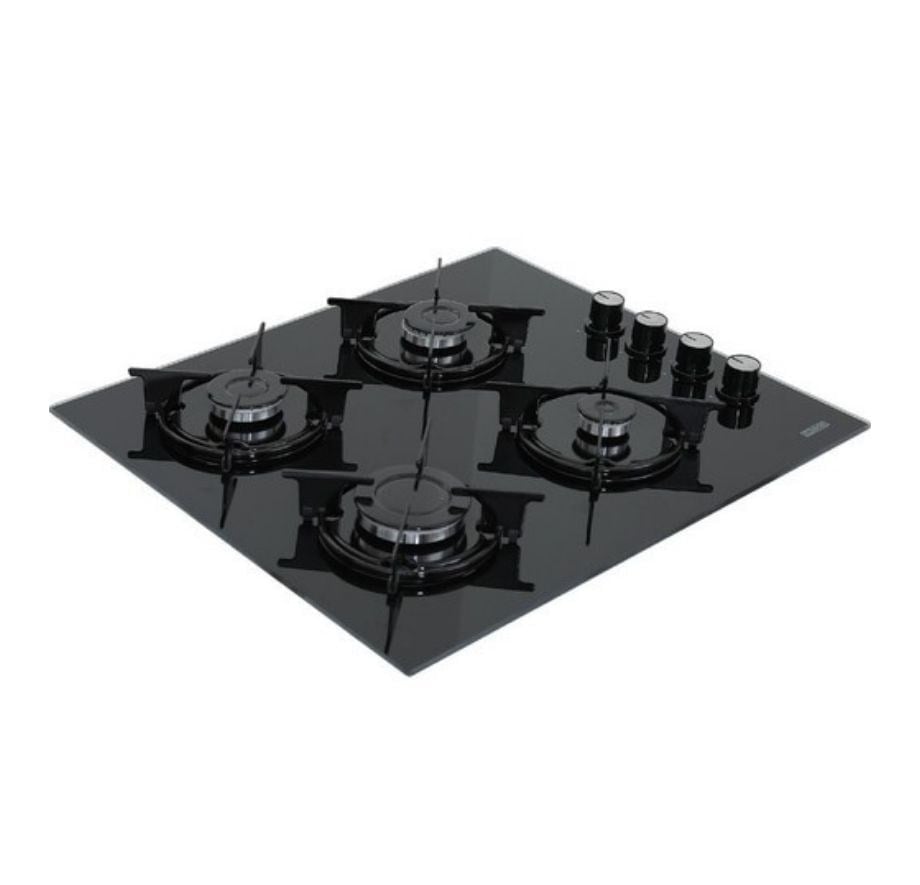Ukinox Eco Set