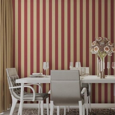 Adawall Duvar Kağıdı Alfa Katalağu 3704 Serisi