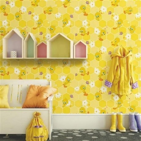 Adawall Duvar Kağıdı Adakids Katalağu 8929 Serisi