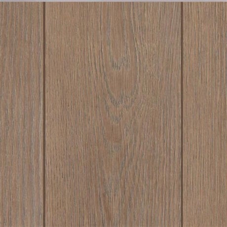 Florpan Sunex Bronz Meşe Parke Derzli
