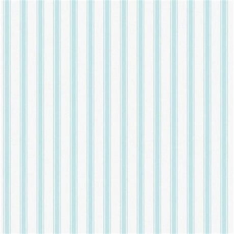 Adawall Duvar Kağıdı Adakids Katalağu 8900 Serisi