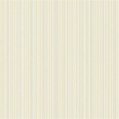 Adawall Duvar Kağıdı Alfa Katalağu 3705 Serisi