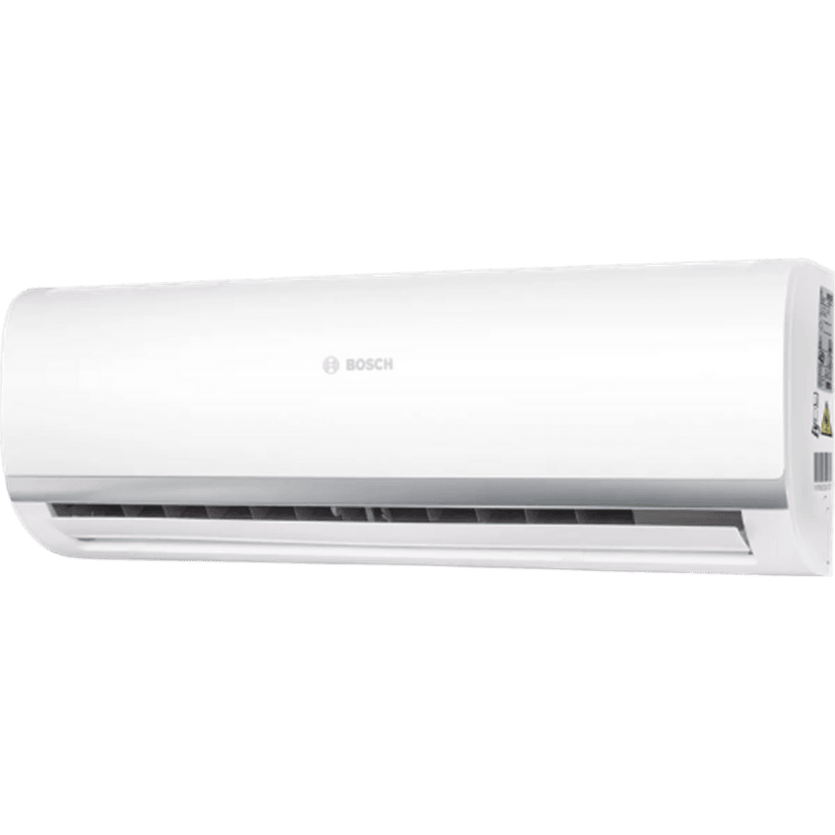Bosch CL2000 24000 Btu Klima