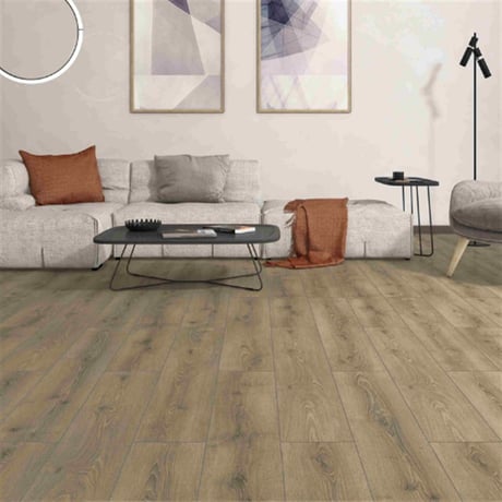 Florpan Prime Golden Gote Parke Derzli