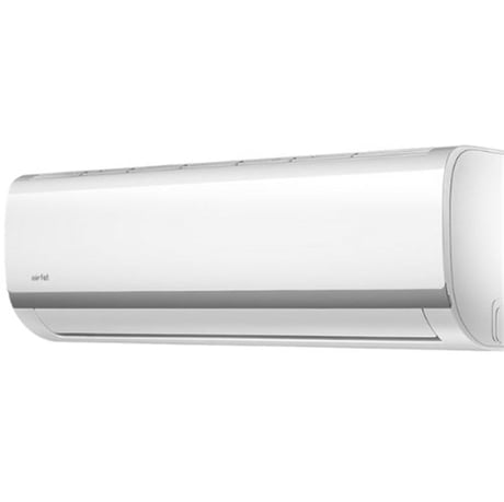 Airfel 12.000 A++ DC İnverter Klima