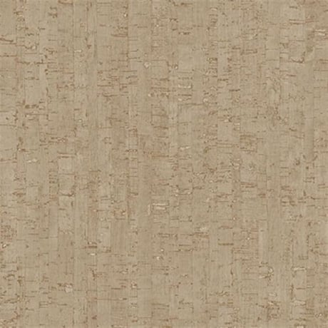 Adawall Duvar Kağıdı Alfa Katalağu 3709 Serisi