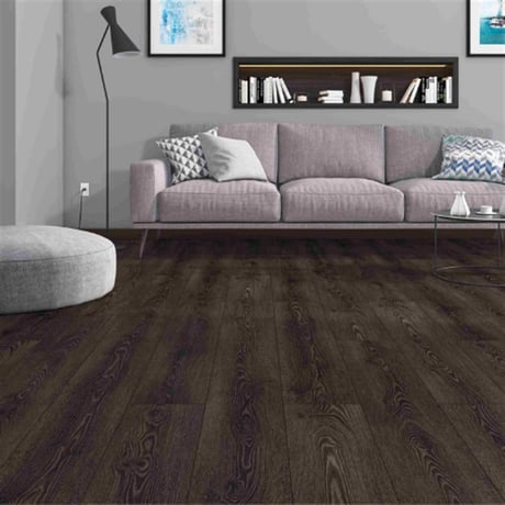 Florpan Prime Harbour Parke Derzli