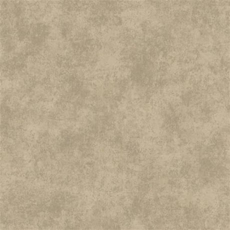 Adawall Duvar Kağıdı Alfa Katalağu 3710 Serisi
