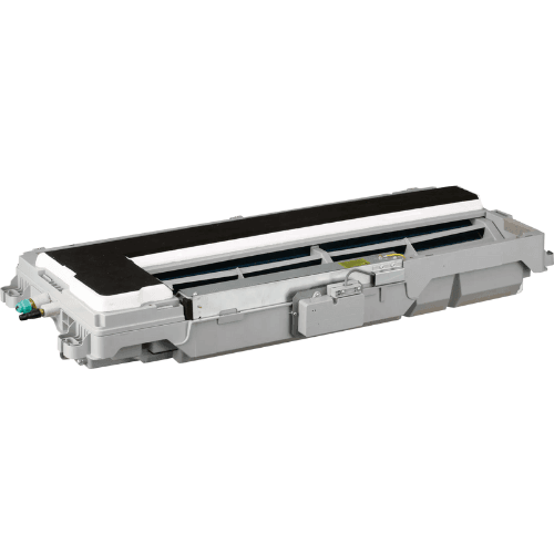 Bosch AF-1C71-1P Tek Yön Kaset İç Ünite 7.1 Kw
